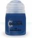 Paint Airbrush 24ml Macragge Blue