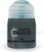 Paint Airbrush 24ml Mechanicus Standard Grey