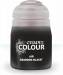 Paint Airbrush 24ml Abaddon Black