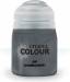 Paint Airbrush 24ml Leadbelcher