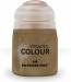 Paint Airbrush 24ml Balthasar Gold