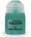 Paint Airbrush 24ml Temple Guard Blue