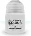 Paint Airbrush 24ml Air Caste Thinner