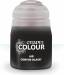 Paint Airbrush 24ml Corvus Black