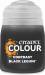 Paint Contrast 18ml Black Legion