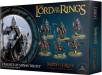 Lord Of The Rings Knights Of Minas Tirith