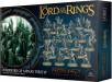 Warriors Of Minas Tirith
