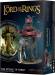 Lord Of The Rings War Mumak Of Harad