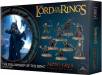 Lord Of The Ringsfellowship Of The Ring