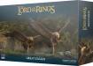Middle-Earth Strategy Board Game: Great Eagles