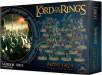 Lord Of The Rings Mordor Orcs