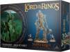 Middle-Earth SBG Treebeard Mighty Ent