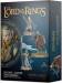 Middle-Earth SBG Elrond Master Of Rivendell