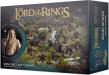 Middle-Earth SBG Isengard Battlehost