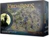 Middle-Earth SBG Mordor Battlehost
