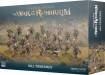 Middle-Earth SBG: Hill Tribesmen