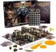 Necromunda Hive War (English)