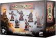 Necromunda Cawdor Redemptionists