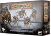 Necromunda Ash Waste Nomads Dustback Helamites