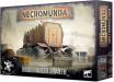 Necromunda Cargo-8 Ridgehauler Trailer