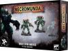 Necromunda: Orrus Spyre Hunters