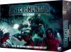 Necromunda: Hive Secundus
