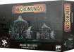 Necromunda: Hive Data Stack Cluster