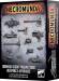 Necromunda: Squat Prospectors Weapons & Upgrades