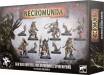 Necromunda: Ash Wastes - Sha'dar Hunters & Arthromite Spinewyrms