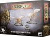Necromunda: Nomads Ashwing Helamites