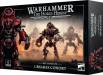 Mechanicum: Ursarax Cohort