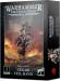 Horus Heresy Space Wolves: Geigor Fell-Hand