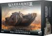 Horus Heresy: Solar Auxilia Malcador Infernus