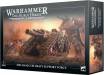  Horus Heresy: Mechanicum Heavy Support Force