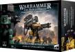 Horus Heresy: Legiones Astartes - Deredeo Dreadnought Anvilus
