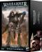 Imperial Knights/Horus Heresy: Cerastus Knight Acheron