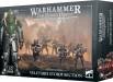 Horus Heresy: Solar Auxilia Veletaris Storm Section