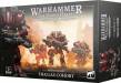 Mechanicum: Thallax Cohort