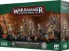 Warhammer Underworlds: Grandfathers Gardeners