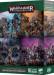 Warhammer Underworlds: Despoilers and Daemons
