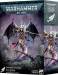 Emperor's Children: Fulgrim