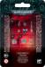 Deathwatch Upgrades