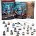 Warhammer 40k: Introductory Starter Set