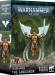 Blood Angels: The Sanguinor