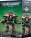 Chaos Knights: Chaos Knight Ruinator