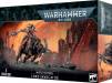 World Eaters: Lord Invocatus