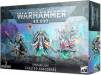 Thousand Sons: Exalted Sorcerers