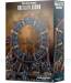 Chaos Space Marines: Noctilith Crown