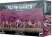 Death Guard: Poxwalkers