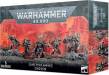 Chaos Space Marines: Chosen